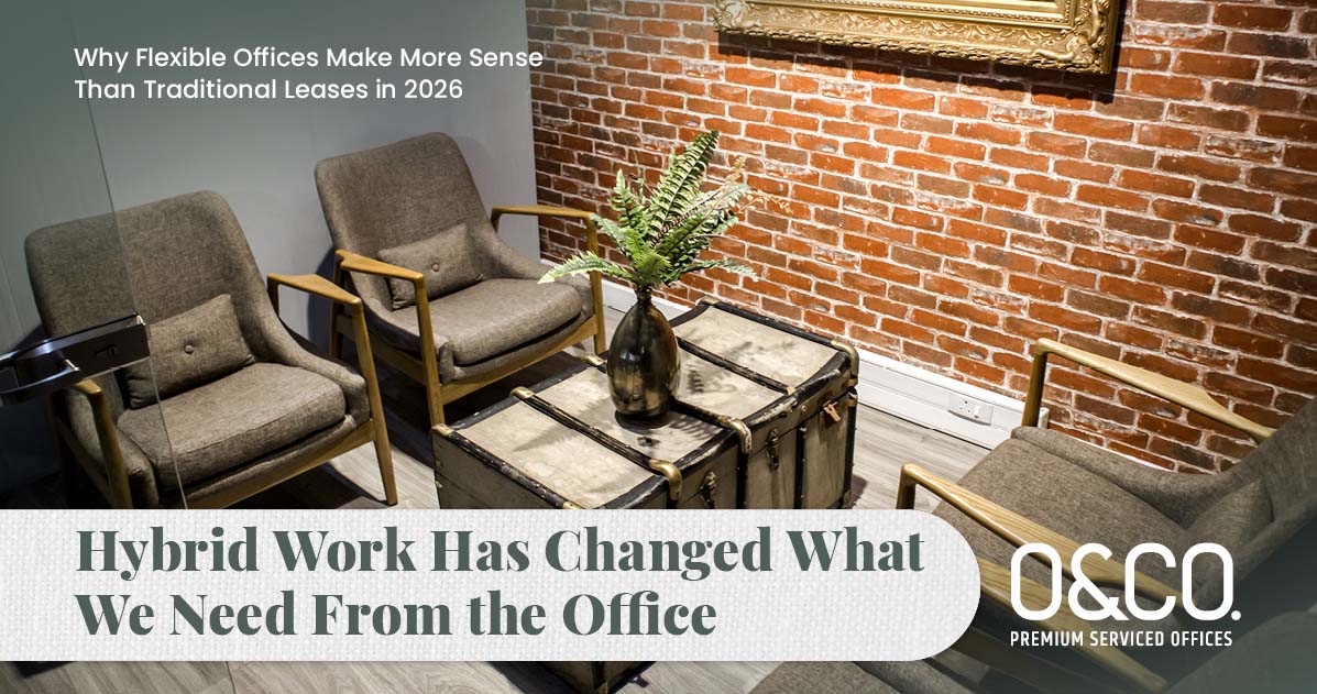 O&Co. Blog Post Flexible Offices Make More Sense 2.5