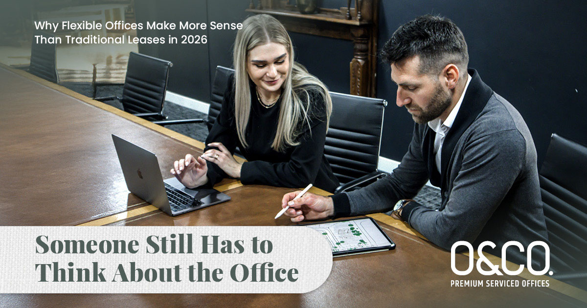 O&Co. Blog Post Flexible Offices Make More Sense 2.6