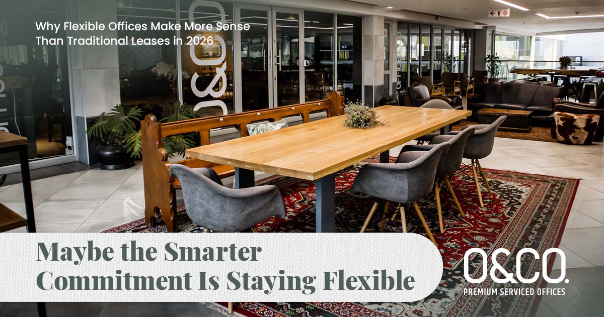 O&Co. Blog Post Flexible Offices Make More Sense 2.8