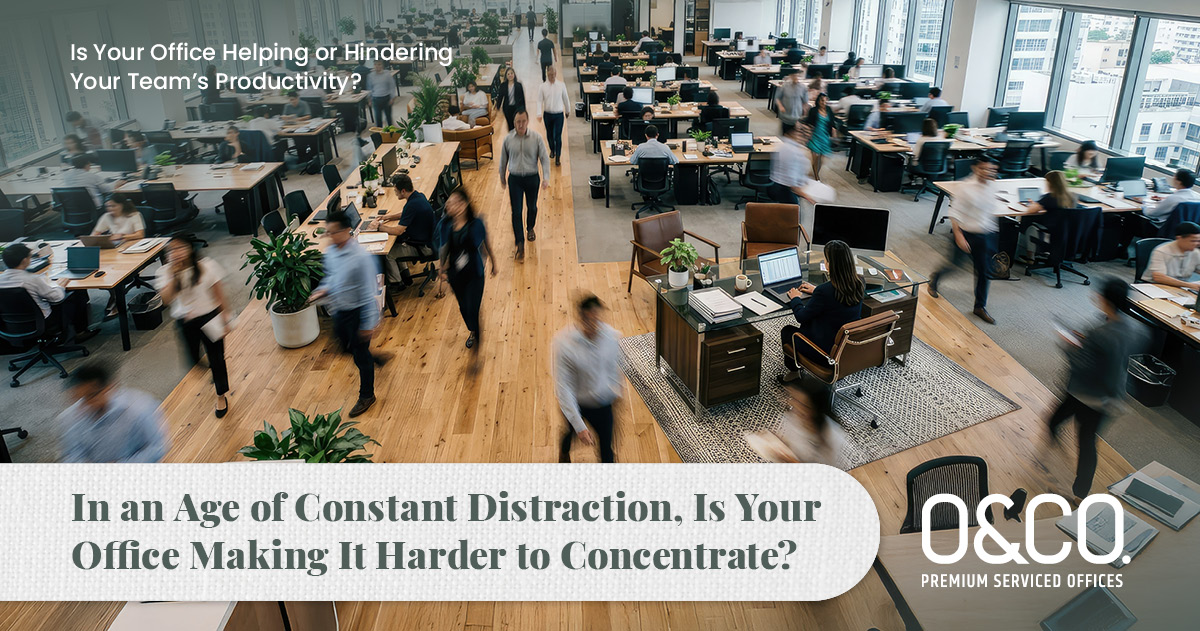 O&Co.-Blog-Post-Helping or Hindering 2.2