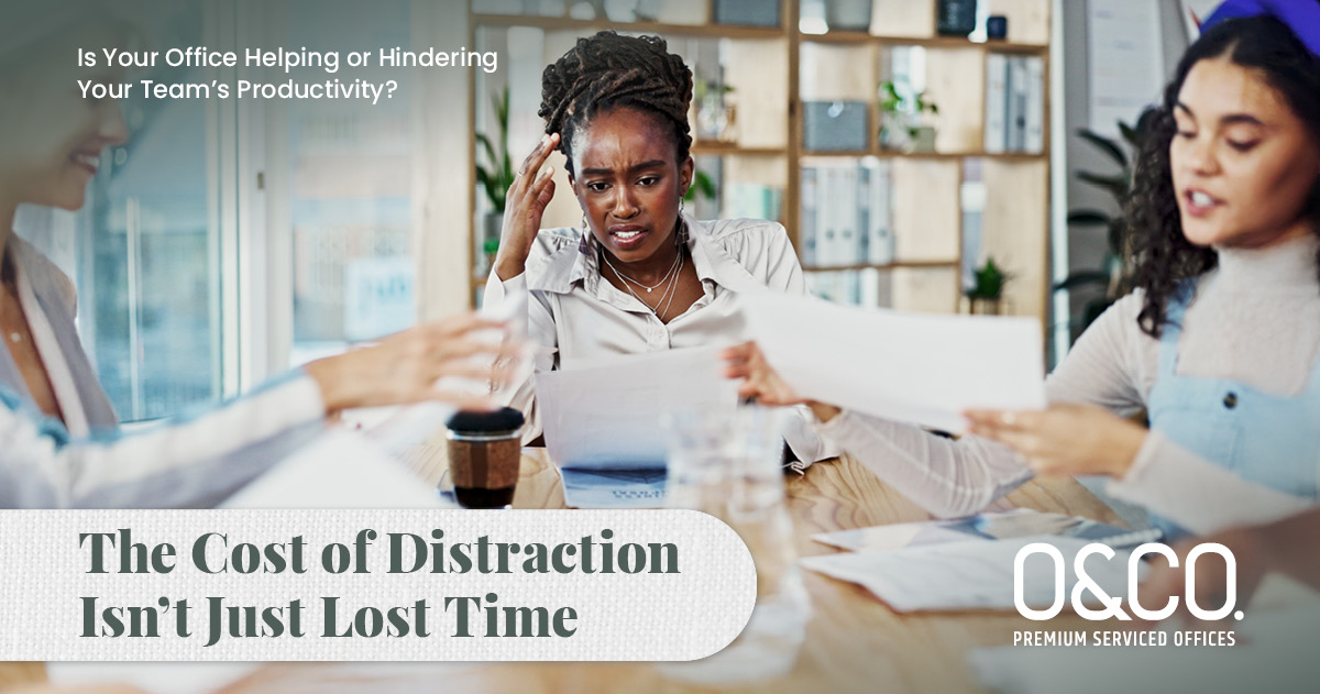 O&Co.-Blog-Post-Helping or Hindering 2.3