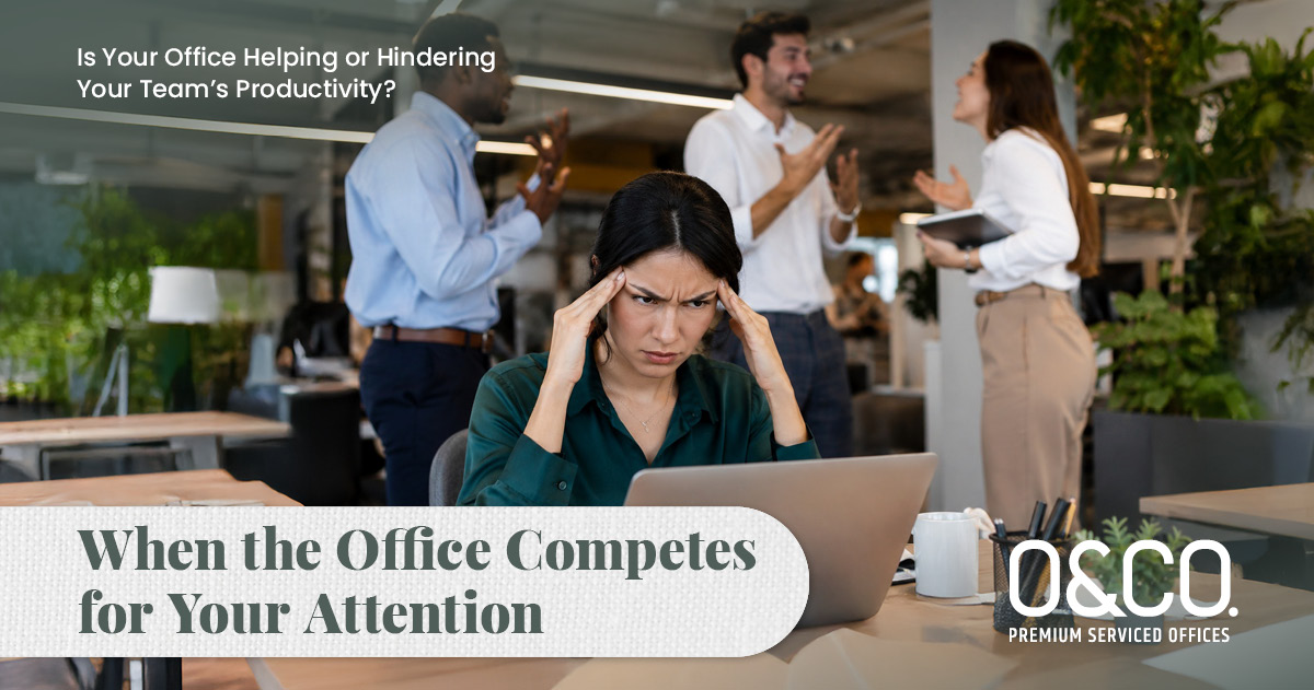 O&Co.-Blog-Post-Helping or Hindering 2.4