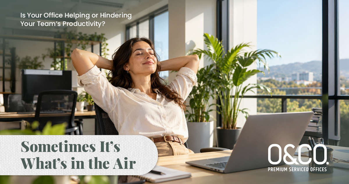 O&Co.-Blog-Post-Helping or Hindering 2.5