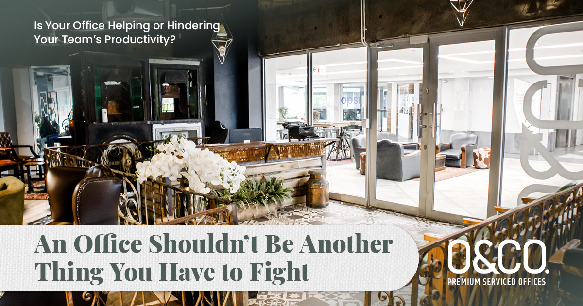 O&Co.-Blog-Post-Helping or Hindering 2.7