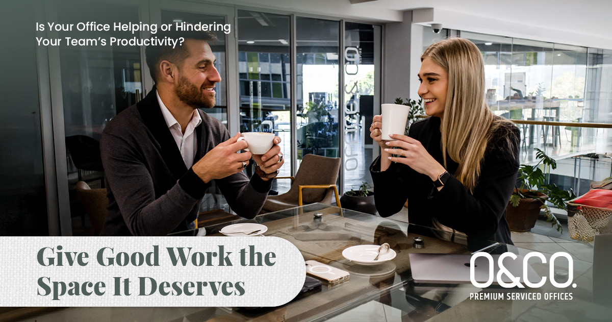 O&Co.-Blog-Post-Helping or Hindering 2.8